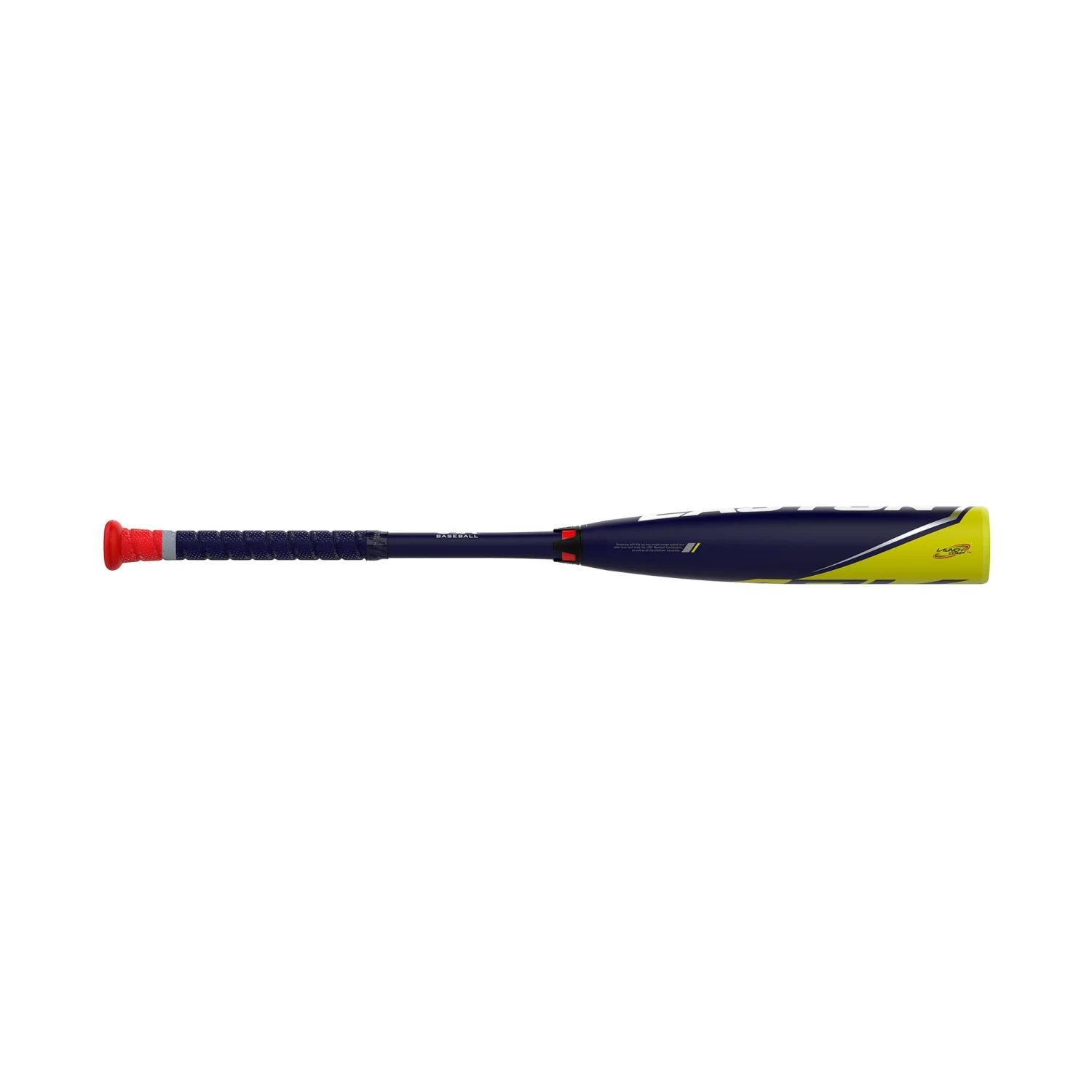 Easton ADV 360 2 5/8" (-11) Baseball Bat- USA 4 Easton ADV 360 2 5/8" (-11) Baseball Bat- USA - Image 4