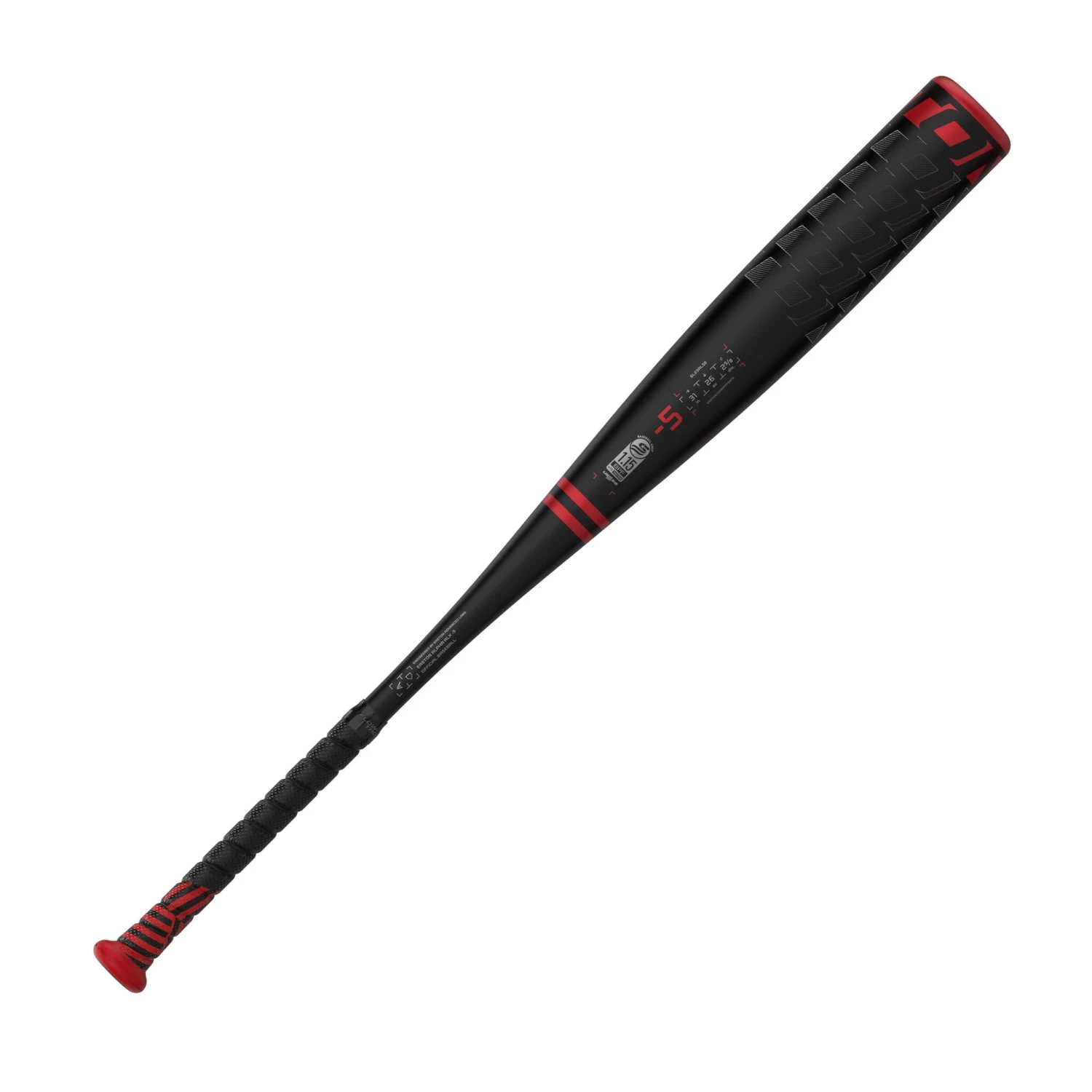 Easton Alpha ALX -5 USSSA Baseball Bat 2 Easton Alpha ALX -5 USSSA Baseball Bat - Image 2