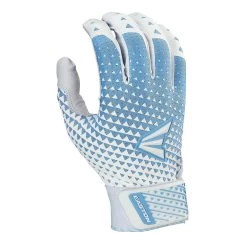 Easton Ghost NX Fastpitch Women's Batting Gloves -Baseball Gear Shop 9197f33223ea6d4f93181a6f36abd934