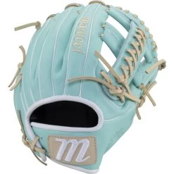 Marucci Palmetto M Type 45A5 12" Braided Post Fastpitch Glove