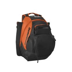 DeMarini Voodoo OG Baseball Backpack -Baseball Gear Shop 91d34108b7763c6d5fe2c19d2b0f2d9c