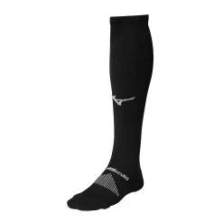 Mizuno Performance Over-The-Calf Adult Baseball Socks -Baseball Gear Shop 920c2acd7a5ec1d9c544a42fb3ae8602