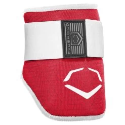 Evoshield MLB Bat Youth Evocharge Elbow Guard -Baseball Gear Shop 921de5cbba8c114ca18ecaa2f85908f8