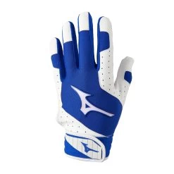 Mizuno Finch Women's Padded Softball Batting Gloves -Baseball Gear Shop 9223637f994f4713c92a61696d098b88