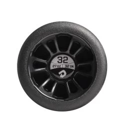 DeMarini Zoa (-5) 2 5/8" Baseball Bat - USSSA (2022) -Baseball Gear Shop 931a7c33c9b7949562b6e6780aa09710