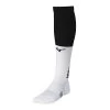 Mizuno Diamond Elite Over-The-Calf Adult Baseball Socks
