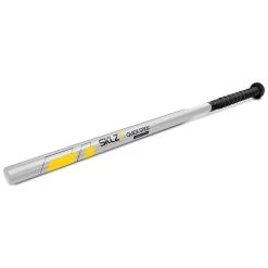 SKLZ Quick Stick Training Bat