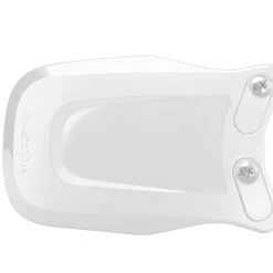 Easton Universal Baseball Batter's Jaw Guard -Baseball Gear Shop 9405fd886c56b864dec939cc2d69e633