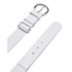 Under Armour Womens Softball Belt -Baseball Gear Shop 944a7a3ead19bdca86340bf53781831f