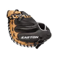 Easton Tournament Elite Youth Baseball Catcher's Mitt 32.5" 7 Easton Tournament Elite Youth Baseball Catcher's Mitt 32.5" -Baseball Gear Shop 945ca98e48490b5b30ed483222122bc0