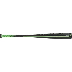 Rawlings 5150 Alloy 2 3/4" (-10) Youth Baseball Bat - USSSA (2021) -Baseball Gear Shop 948cf9805b72a934b32d1563b34d24d2