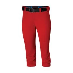 Easton Pro Elite Girl's Softball Pant -Baseball Gear Shop 94d6a17378a2c03c1d91d81c2992c730