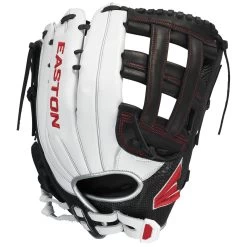 Easton Tournament Elite Slo-Pitch Softball Glove