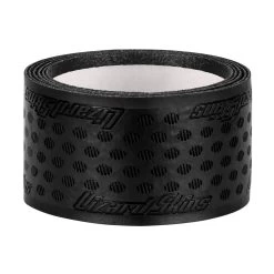 Lizard Skins DSP Ultra 0.5 Mm Solid Bat Wrap