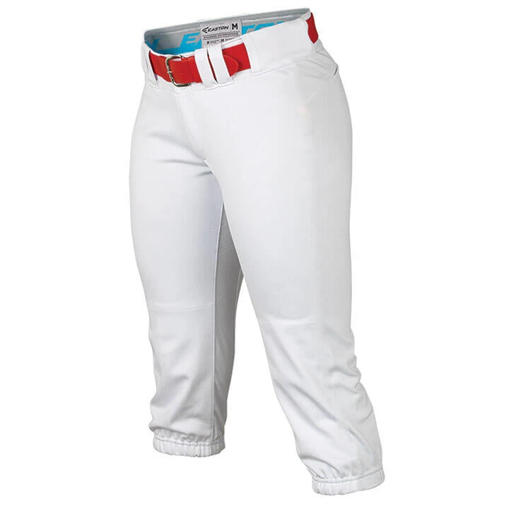 Easton Prowess Youth Baseball Pants - Solid 1 Easton Prowess Youth Baseball Pants - Solid