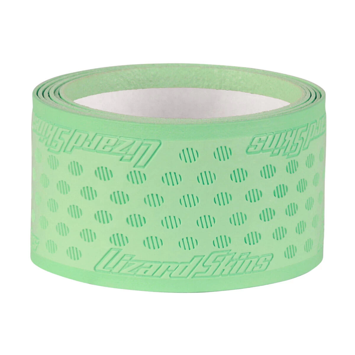 Lizard Skins DSP Ultra 1.1 Mm Solid Bat Wrap 4 Lizard Skins DSP Ultra 1.1 Mm Solid Bat Wrap - Image 4