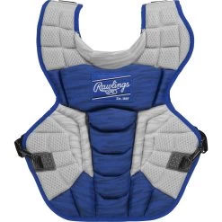 Rawlings Velo 2.0 Catchers Chest Protector - Senior 9 Rawlings Velo 2.0 Catchers Chest Protector - Senior -Baseball Gear Shop 96283628217c0c3b11920d2425ddd0b4