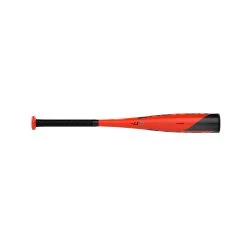 Easton Maxum 2 5/8" (-11) T-Ball Bat - USA 7 Easton Maxum 2 5/8" (-11) T-Ball Bat - USA -Baseball Gear Shop 962944312209f4869e28b58302f7da4e
