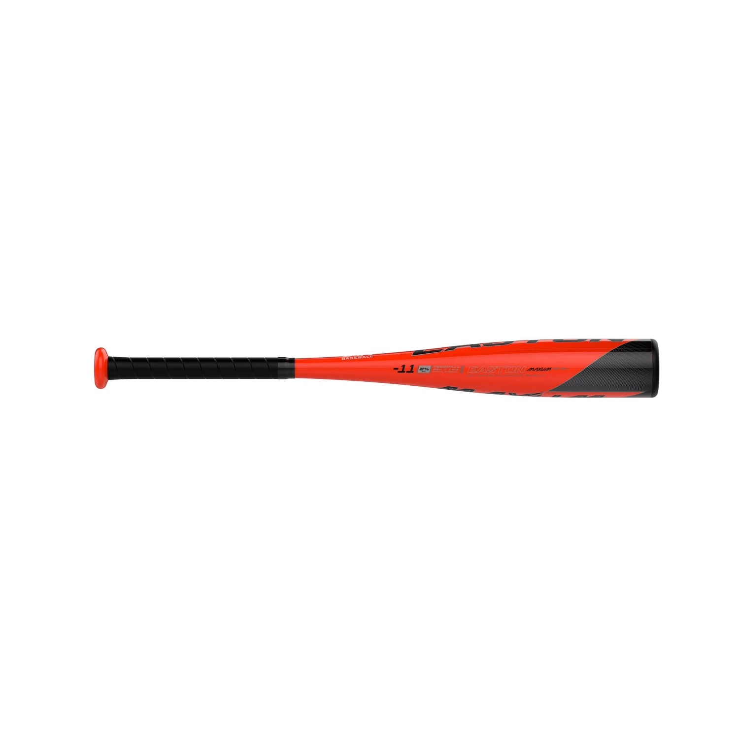 Easton Maxum 2 5/8" (-11) T-Ball Bat - USA 4 Easton Maxum 2 5/8" (-11) T-Ball Bat - USA - Image 4