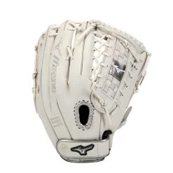 Mizuno Prime SE 13" Fast-Pitch Glove -Baseball Gear Shop 96b5cad9cc7c2ef34c49435e023313c9