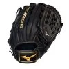 Mizuno MVP Prime 12" Baseball Glove - GMVP1200P4