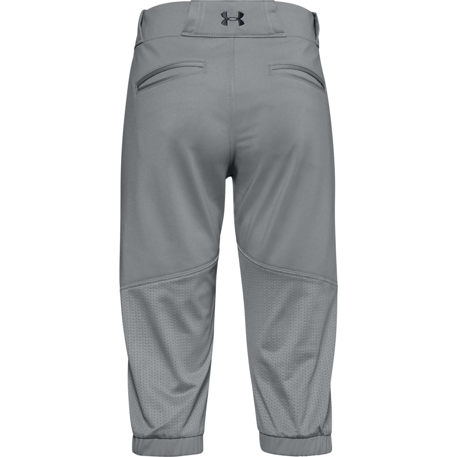 Under Armour Vanish Girl's Softball Pants 2 Under Armour Vanish Girl's Softball Pants - Image 2