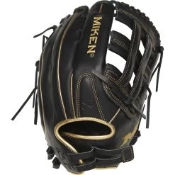 Miken Pro 14" Slo-Pitch Glove