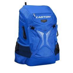 Easton Ghost NX Fastpitch Backpack (2022) 14 Easton Ghost NX Fastpitch Backpack (2022) -Baseball Gear Shop 977ecdcc7607a2ddbc7f03b09bf43f8e