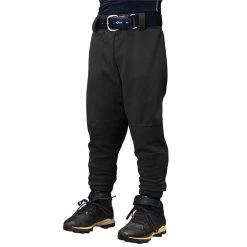 Easton Pro Pull Up Youth Baseball Pants -Baseball Gear Shop 9791532c82da9c0f9b9e71889e32f3c3