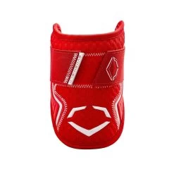 Evoshield Pro Srz 2.0 Elbow Guard -Baseball Gear Shop 97baf85bbb917cf97ccaa582770a1414