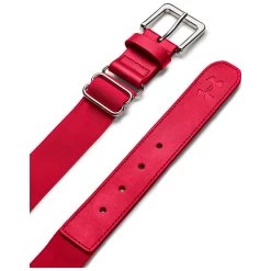 Under Armour Youth Baseball Belt -Baseball Gear Shop 97ca287e68b2c3e36162140e9f640e86