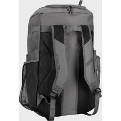 Easton Roadhouse Slo-Pitch Backpack -Baseball Gear Shop 980ea51c8c1ded5b1ebfd65bdf664a86