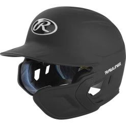 Rawlings MACH Batter's Baseball Helmet With Extender 15 Rawlings MACH Batter's Baseball Helmet With Extender -Baseball Gear Shop 988ca9724bcab1319ae1bf6a17aee254 0f89738c dded 44ae 9b6d f88360607043