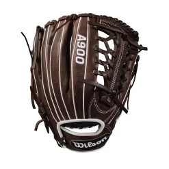 Wilson A900 11.75" Fielder's Baseball Glove -Baseball Gear Shop 98a30d661919d9ce96a8434c45195886 5d11f2c3 a15a 41d4 8aea 9059231c8e57