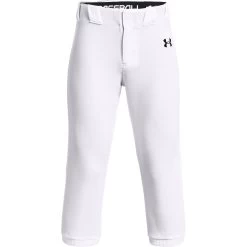 Under Armour Gameday Vanish Knicker Boy's Baseball Pants 5 Under Armour Gameday Vanish Knicker Boy's Baseball Pants -Baseball Gear Shop 98ba6138d0bf73021a2363b7e172783b