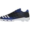 Adidas Adizero Afterburner 6 Men's Molded Baseball Cleats