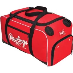 Rawlings Covert Duffle Bag -Baseball Gear Shop 993912eaa0ef87ab3b9e1af7e10fda2b