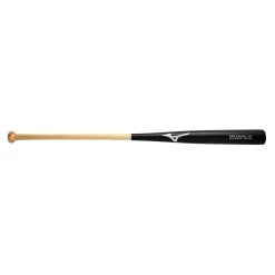 Mizuno Pro Fungo 37 Maple Baseball Bat - 37" -Baseball Gear Shop 9991f05ae296b319c96bb0110826cd43