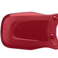 Easton Universal Baseball Batter's Jaw Guard