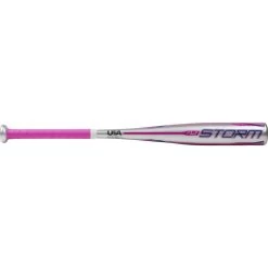 Rawlings Storm (-12) T-Ball Bat