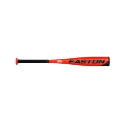 Easton Maxum 2 5/8" (-11) T-Ball Bat - USA 6 Easton Maxum 2 5/8" (-11) T-Ball Bat - USA -Baseball Gear Shop 9a5c73772ffdf118a6ef6ae8eccd928a