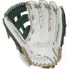 Rawlings Liberty Advanced 13" Coloured Series Softball Glove