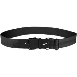 Nike 3.0 Baseball Belt