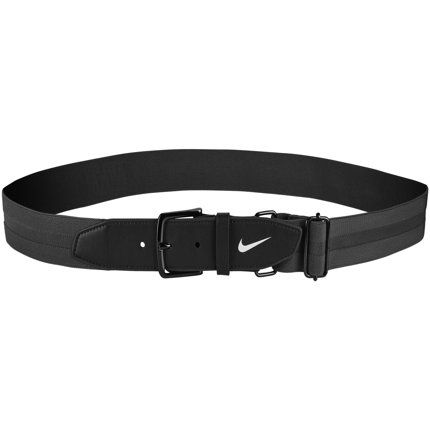 Nike 3.0 Baseball Belt 1 Nike 3.0 Baseball Belt