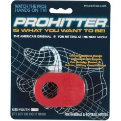 Markwort Prohitter Batter's Training Aid - Youth -Baseball Gear Shop 9ae63f4fa93643e1086ef1b488d1ccea 8d0d6610 e4ae 403f a94c a637bfaf03b5