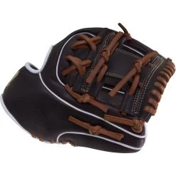 Marucci Krewe M Type 41A2 11" I Web-Baseball Glove -Baseball Gear Shop 9b0853aa4a6f02ae5ea670b0cc4374b0
