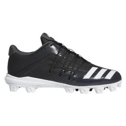 Adidas Adizero Afterburner 6 Men's Molded Baseball Cleats -Baseball Gear Shop 9b12ab5af84659d8a73b8763e3ab05ed