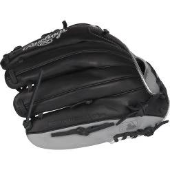 Rawlings Encore Series Pro H-Web 12.25" Baseball Glove -Baseball Gear Shop 9bc0e3b010f3410f957b7de72f15d089