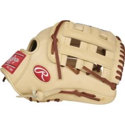 Rawlings Pro Preferred Kris Bryant 12.25" Baseball Glove