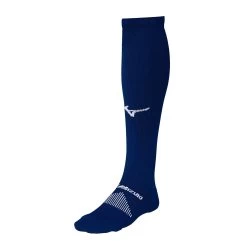 Mizuno Performance Over-The-Calf Adult Baseball Socks -Baseball Gear Shop 9c66269e54385fdf138dc7cad7fb0fe5
